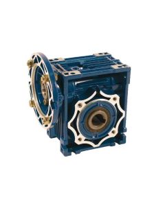 Tigureduktor 15:1 GMR 040