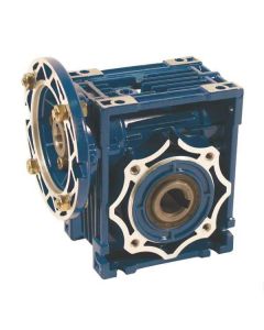 Tigureduktor 30:1 GMR 040