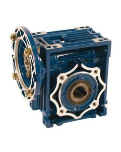 Tigureduktor 60:1 GMR 090