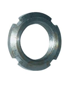 Võlli mutter M55x2 75x11 0050.428.440