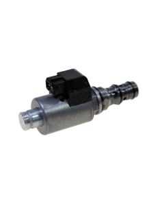 Magnetventiil 0.900.2094.5