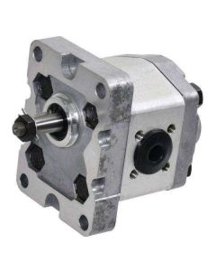 Hüdropump RH GR-1/R 230bar 3,2cm³/p