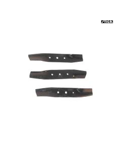 Tera 310x83 10/8 STIGA 3tk