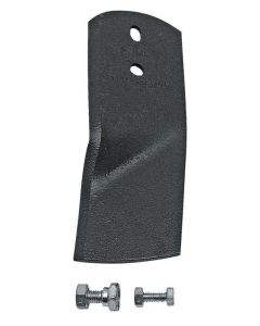 Tera+poldid L-170 2x8mm STIGA