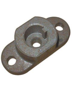 Terahoidja 63,5x__x22,2 748-0323 MTD