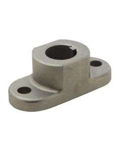 Terahoidja __x30x22,2 753-0484 MTD