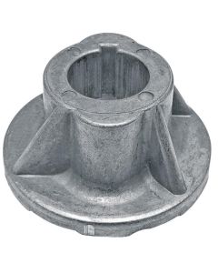 Terahoidja 1111-9023-02 STIGA