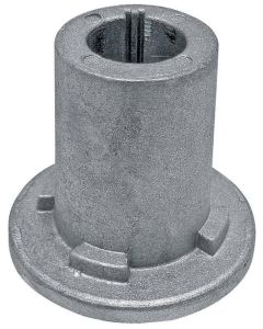 Terahoidja 1111-9067-01 STIGA