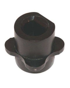 Terahoidja 1117-1151-01 STIGA