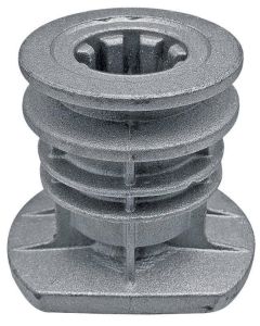 Terahoidja 1111-9120-01 STIGA