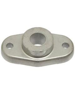 Terahoidja __x22,2x19,1 MTD