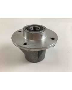 Laagri korpus 1134-3841-02 STIGA