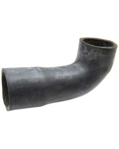 Radiaatori lõdvik Ford Major,Super Major