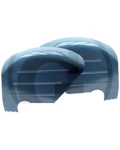 Poritiib LH/RH MAJOR