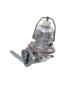 Kütuse etteandepump Major,Super Major