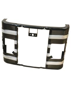 Esipaneel 13" MF 135 1886314M91