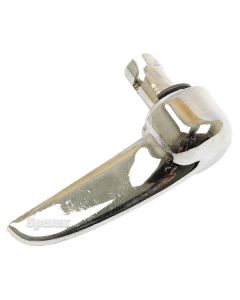 Käepide 1888296M91, 885365M91