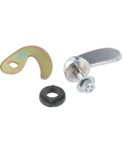 Käepide 962148M91 / 897788M91