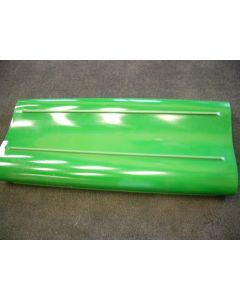 Lint D28250931 L-1120mm