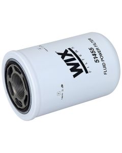 Hüdraulikafilter P164375; 48131202