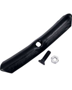 S-pii ots 40x6x195mm