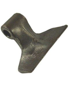 Haamer Ø20,5 55/150mm R100 63-RM-10-20