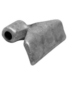 Haamer Ø16,5 40/137mm R98 63-RM-30 AP-00889