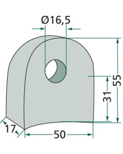 Terahoidja 63-RM-905