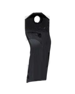 Tera Ø20,5 #8/85/205mm 63-JOS-01 / JTR 015