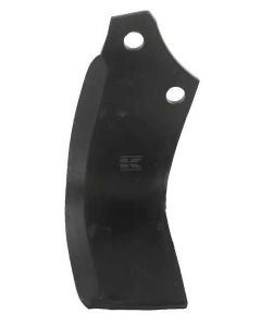 Tera RH 80x175mm #7mm 02108430 OR.