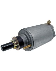 Starter 5209812-S KOHLER