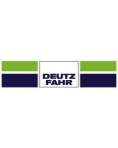 Seib 2.1599.574.0 Deutz