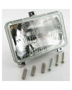 Lisatuli H4 820141299969131