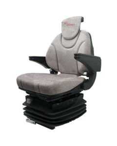 Traktori iste 40-130kg GRANIT