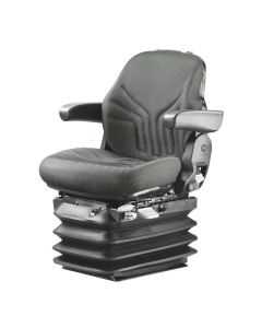 Õhkiste 12V Maximo Comfort