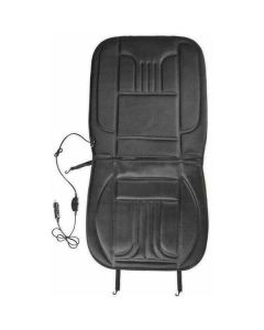 Istmesoojendus 12V 35W 100x50cm