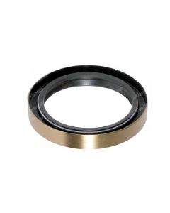 Võlli tihend 0002440490