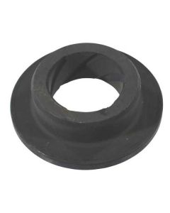 Puks 247503A1 Ø 35 X 52/74.7 X 20 mm