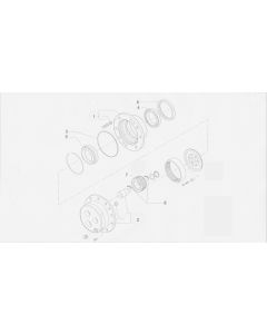 Ratta rumm 247547A1;365615A1