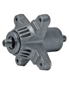 Tera spindel 618-0138A,618-0142 MTD