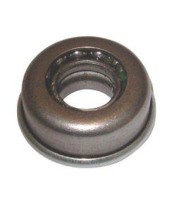 Laager Ø12/27x12,3mm 22122200/0