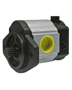 Hüdropump 04427376.4