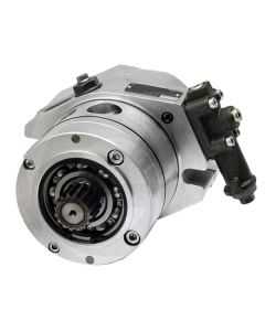 Hüdropump 192310280734;192310280024