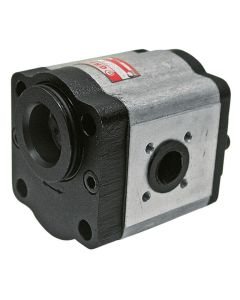 Hüdropump 0510615315 STEYR