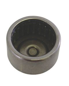 Nõel-laager 1401150 JF STOLL