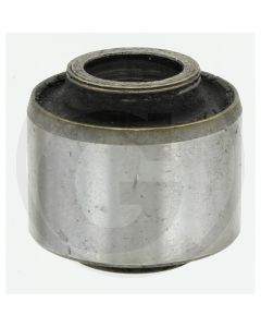 Puks 0920.39.92.00 Welger