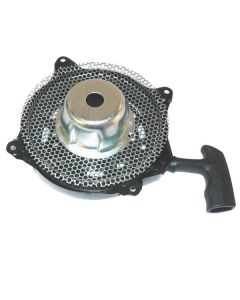 Käsistarter 497598 B&S