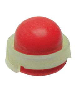 Käsipump B&S 3,5;3,75;4HP