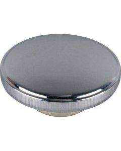 Kütusepaagi kork Ø39/70mm 17620-ZH7-023