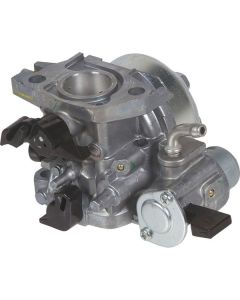 Karburaator 16100-ZL0-W51 HONDA